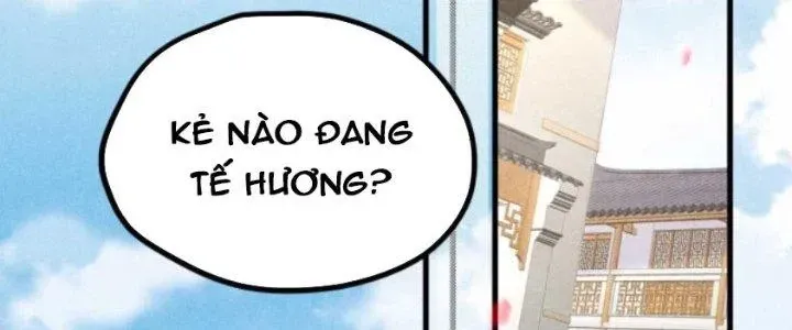 Chapter 29 - Trang 109