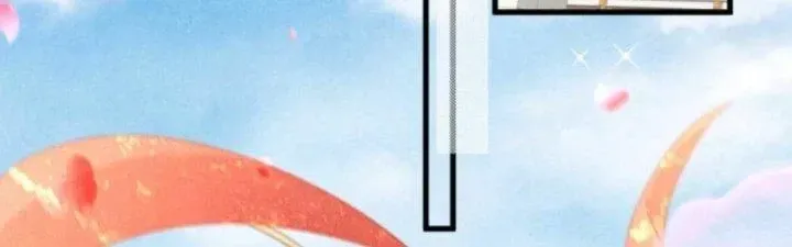 Chapter 29 - Trang 110