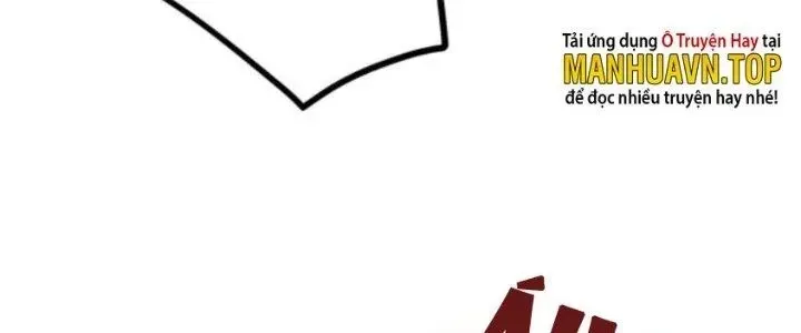 Chapter 29 - Trang 12
