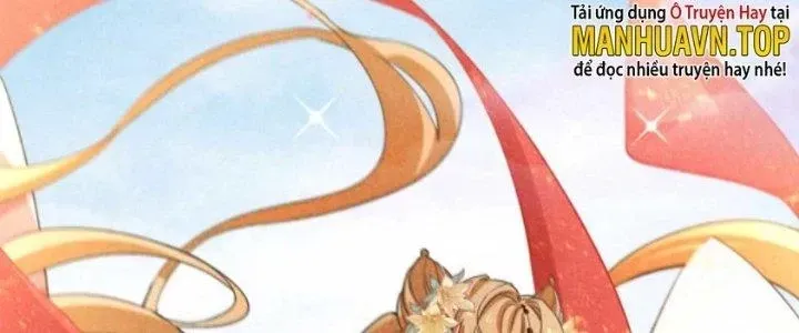 Chapter 29 - Trang 111