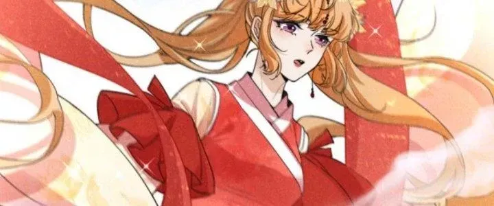 Chapter 29 - Trang 112