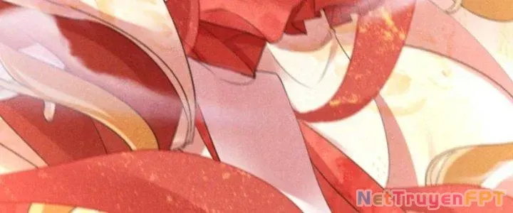 Chapter 29 - Trang 113