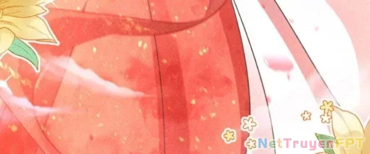 Chapter 29 - Trang 115