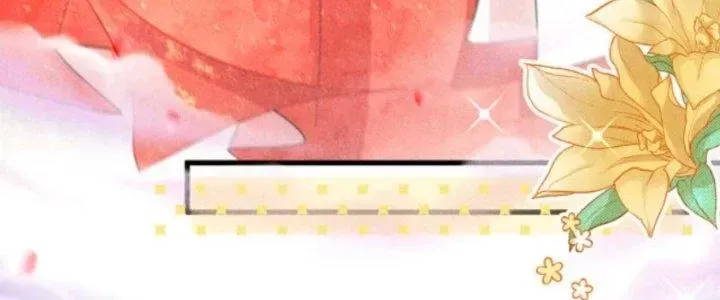 Chapter 29 - Trang 116