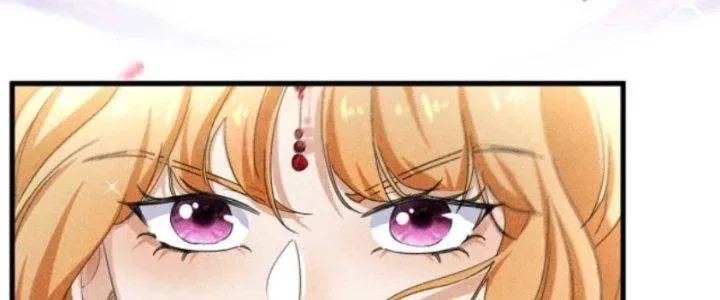 Chapter 29 - Trang 117