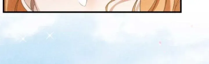 Chapter 29 - Trang 118