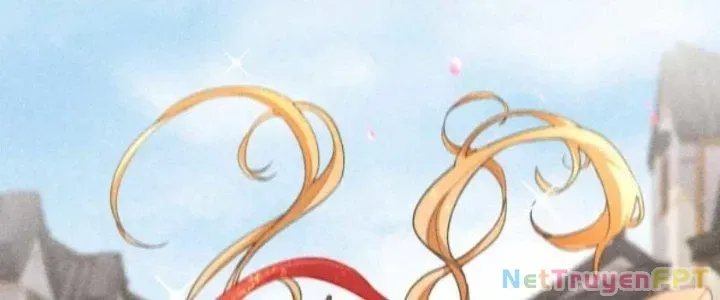 Chapter 29 - Trang 119