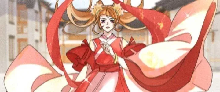 Chapter 29 - Trang 120