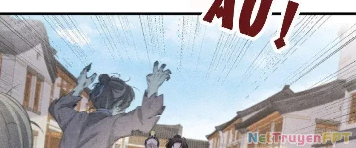 Chapter 29 - Trang 13