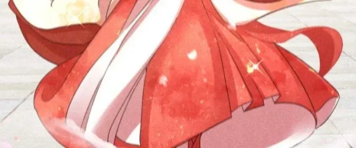 Chapter 29 - Trang 121