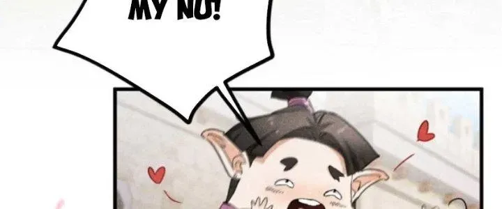 Chapter 29 - Trang 124