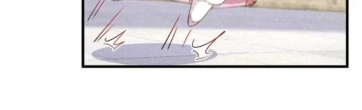 Chapter 29 - Trang 126