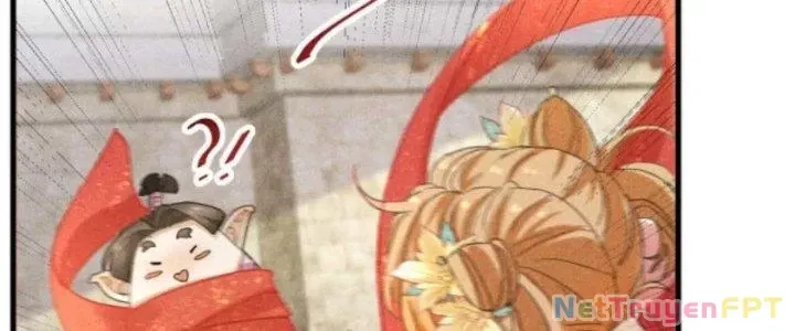 Chapter 29 - Trang 128
