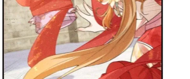 Chapter 29 - Trang 129