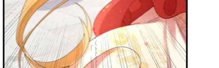 Chapter 29 - Trang 130