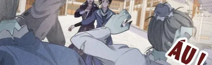Chapter 29 - Trang 14