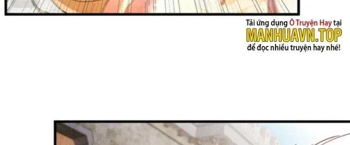 Chapter 29 - Trang 131