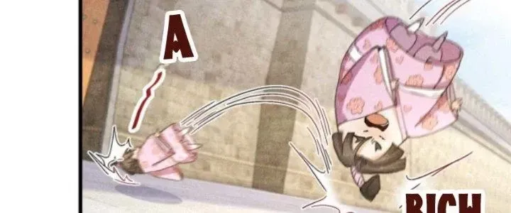 Chapter 29 - Trang 132