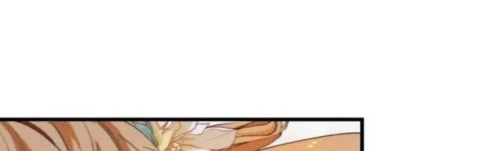 Chapter 29 - Trang 134