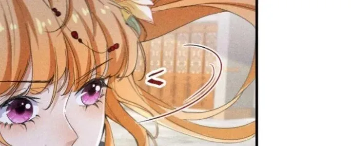 Chapter 29 - Trang 135
