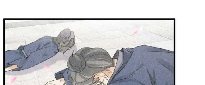 Chapter 29 - Trang 139