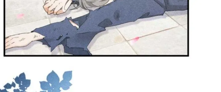 Chapter 29 - Trang 140