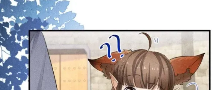 Chapter 29 - Trang 141