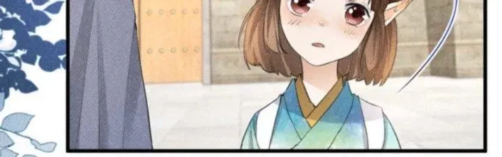 Chapter 29 - Trang 142