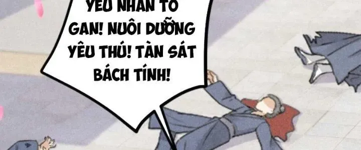 Chapter 29 - Trang 144