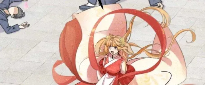 Chapter 29 - Trang 145