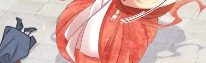 Chapter 29 - Trang 146
