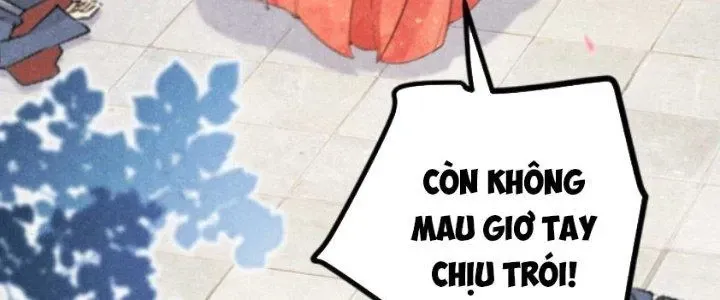 Chapter 29 - Trang 147