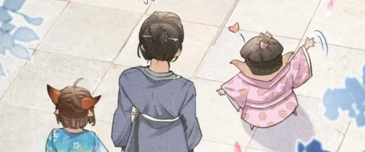 Chapter 29 - Trang 149