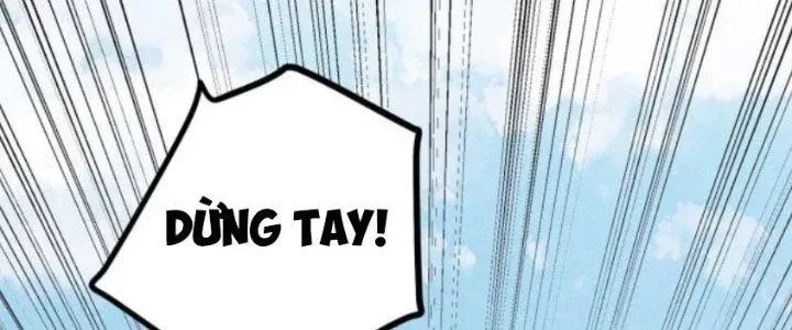 Chapter 29 - Trang 16