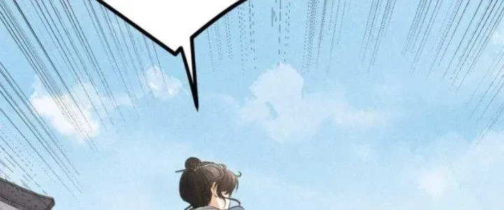 Chapter 29 - Trang 17