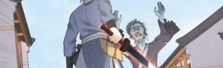 Chapter 29 - Trang 18