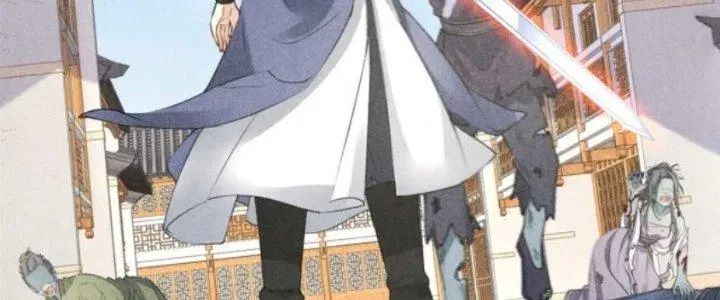 Chapter 29 - Trang 19