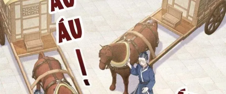 Chapter 29 - Trang 3