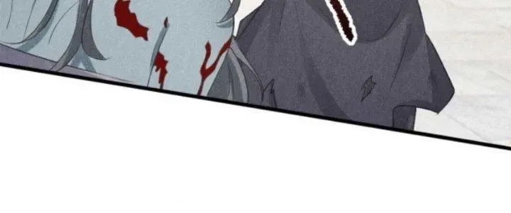 Chapter 29 - Trang 25