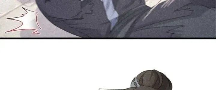 Chapter 29 - Trang 28