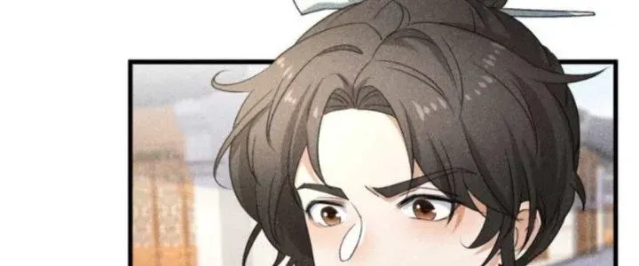 Chapter 29 - Trang 29