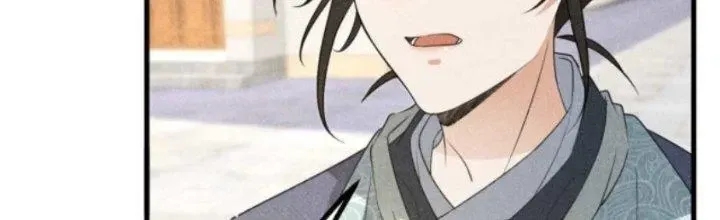 Chapter 29 - Trang 30