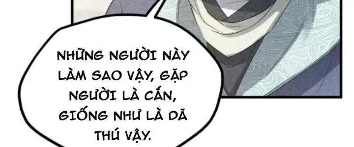 Chapter 29 - Trang 31