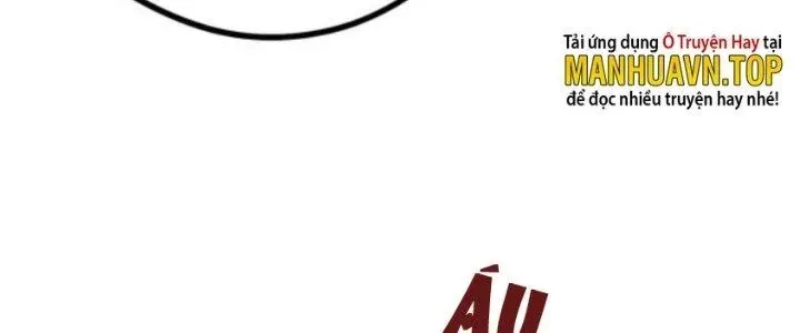Chapter 29 - Trang 32
