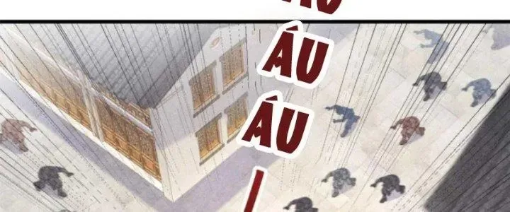 Chapter 29 - Trang 33