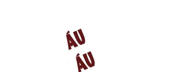 Chapter 29 - Trang 37