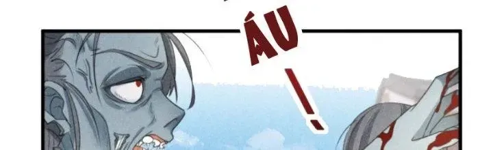 Chapter 29 - Trang 38