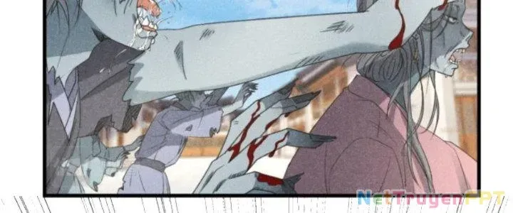 Chapter 29 - Trang 39
