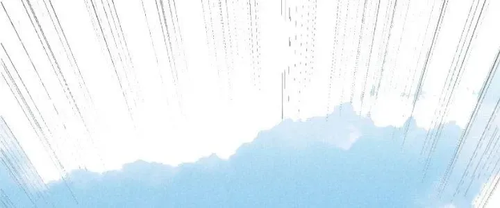 Chapter 29 - Trang 40