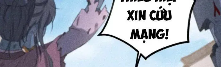 Chapter 29 - Trang 42